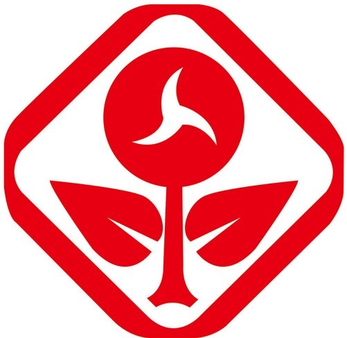 球探体育比分网
