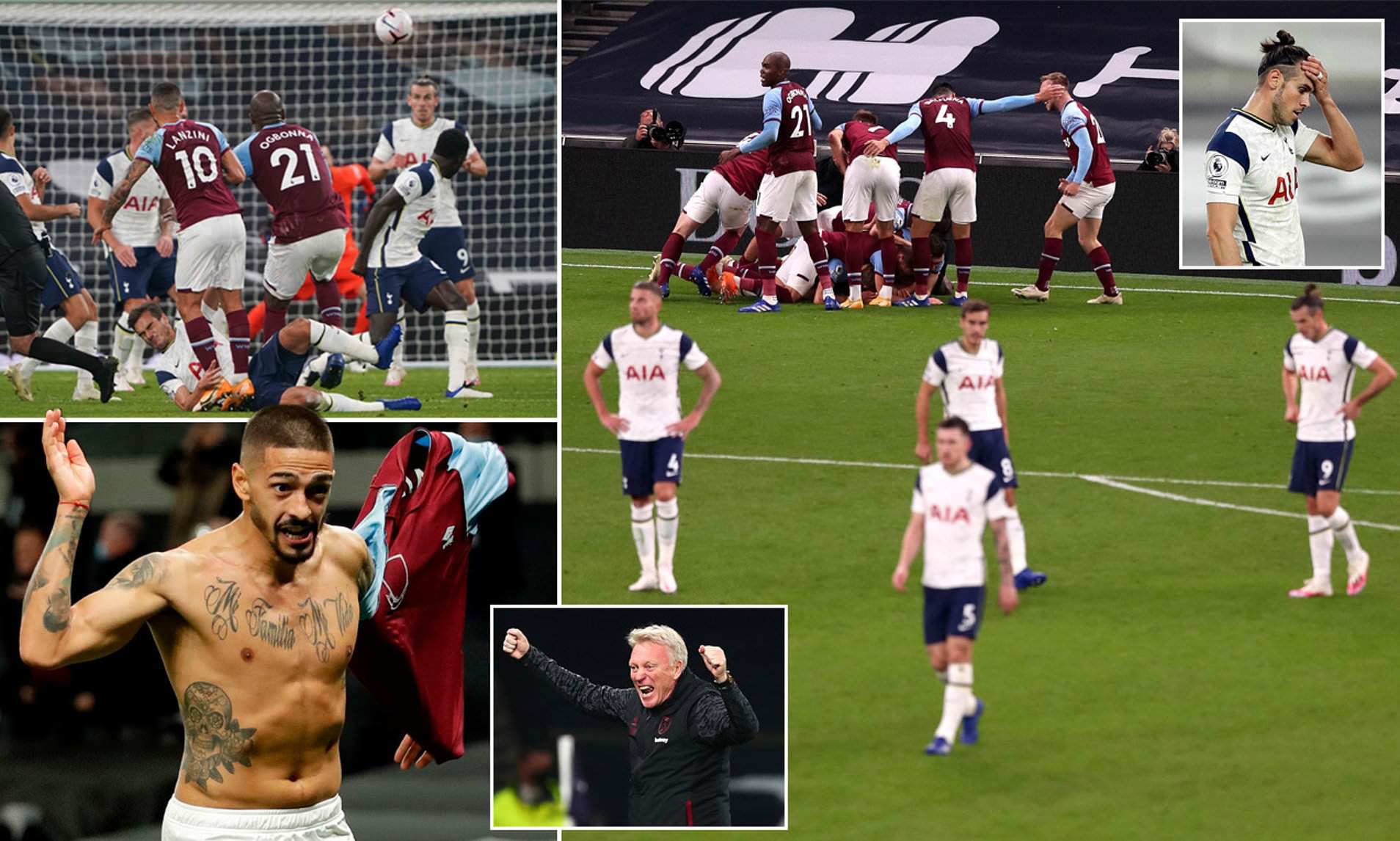 观了当地著 观了当地著