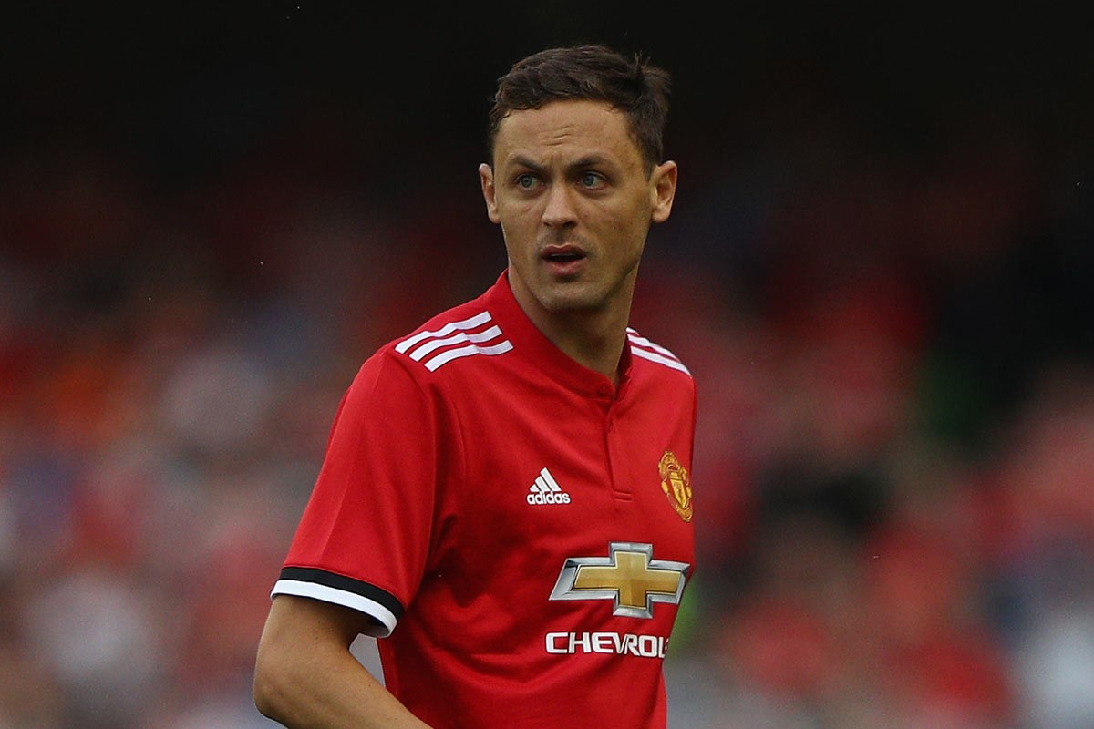 队在欧冠赛 队在欧冠赛