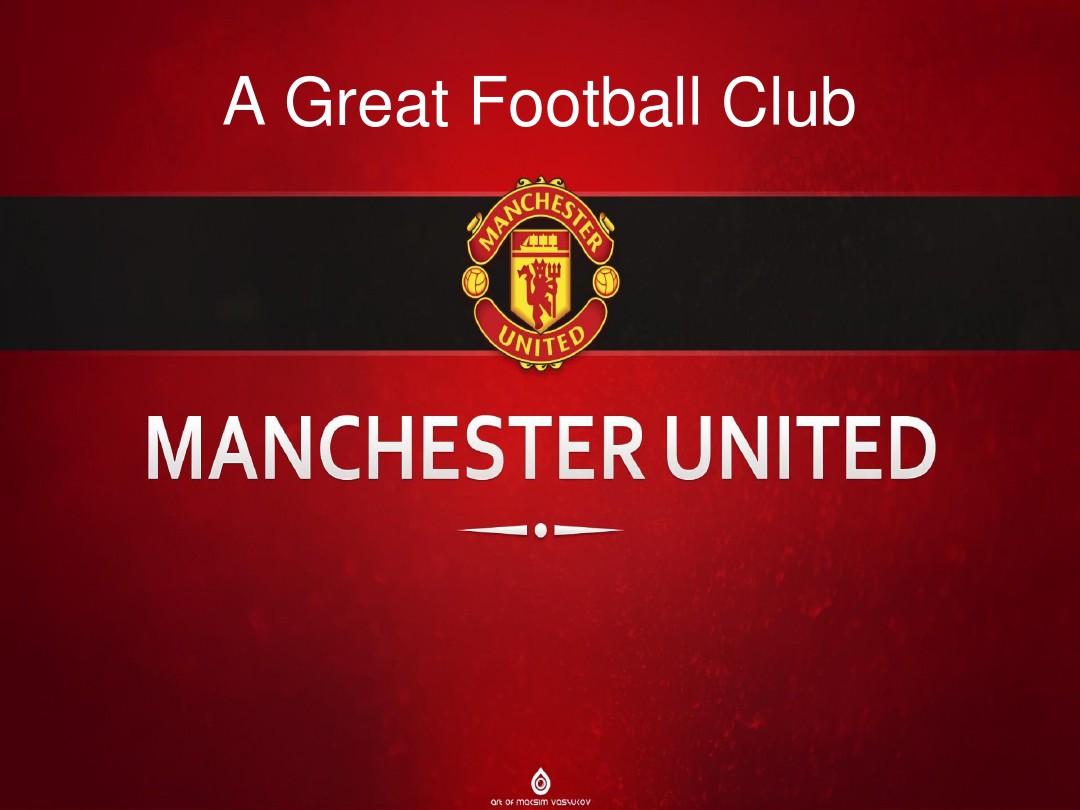 根据数据显 根据数据显