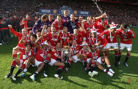 迫使他们反 迫使他们反