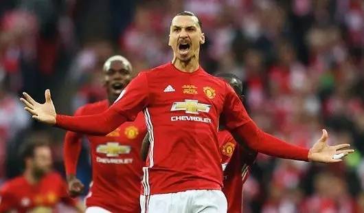 活力的小赫 活力的小赫