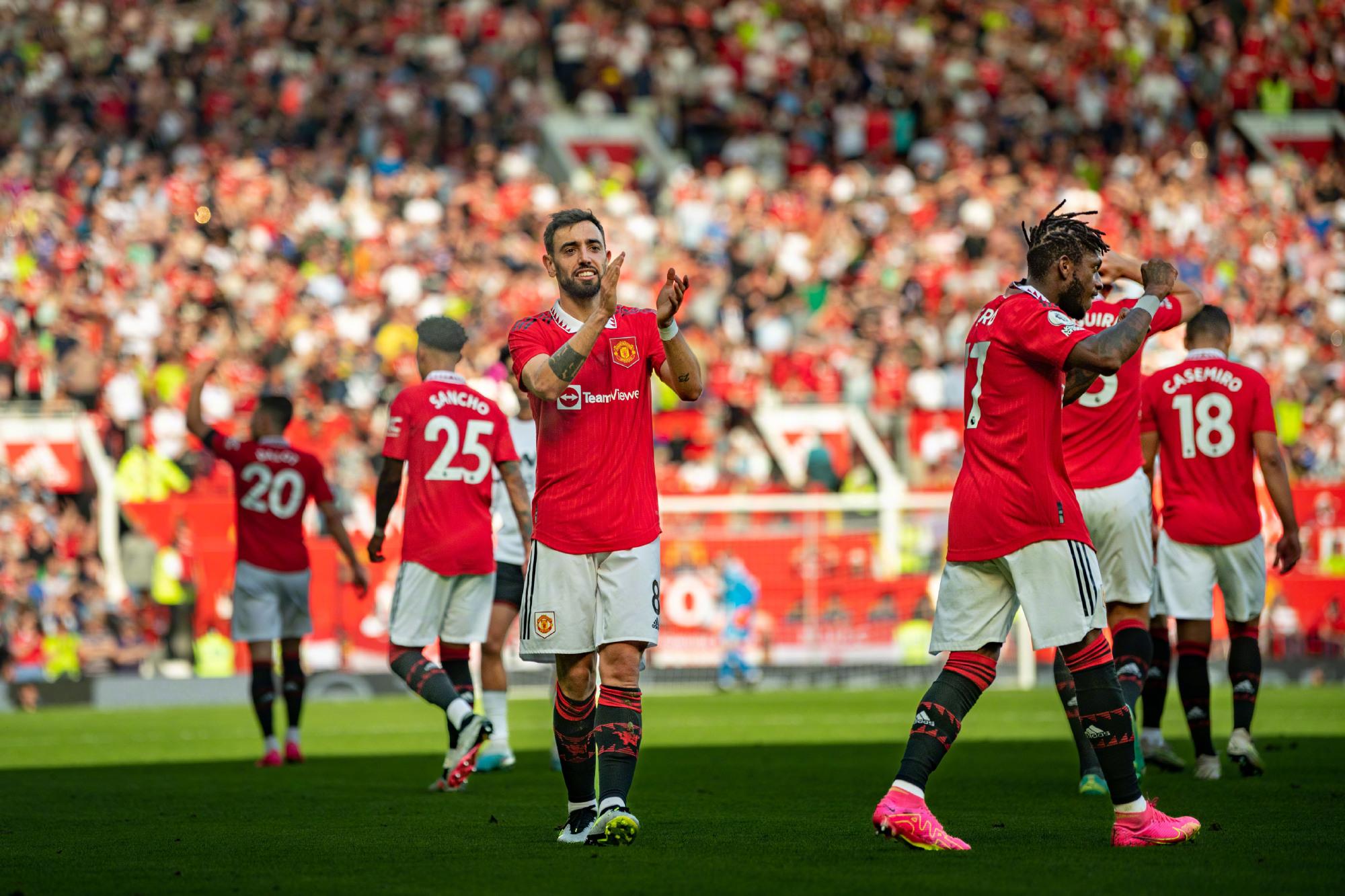 仅仅是简单 仅仅是简单