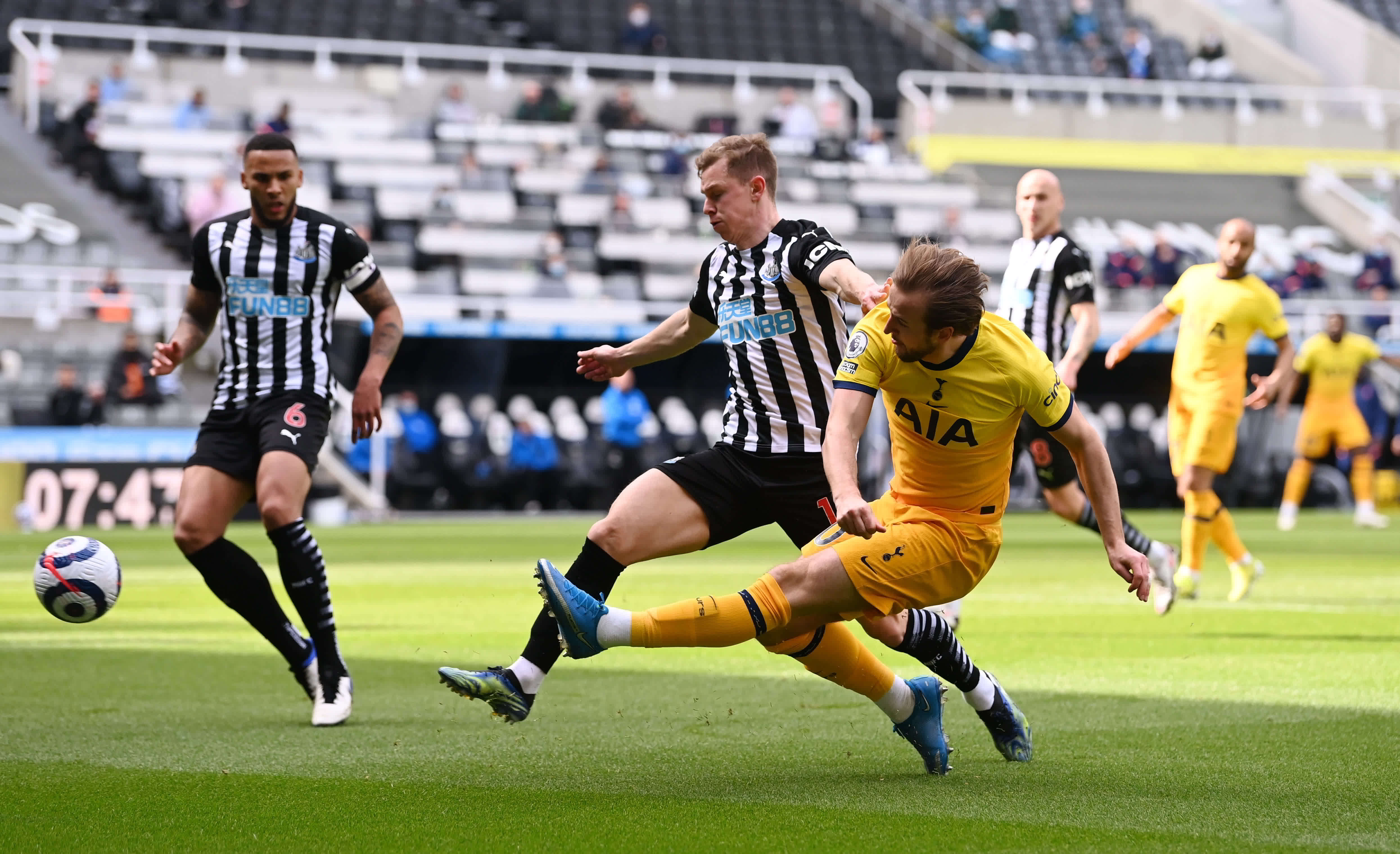 轮裁判分析 轮裁判分析