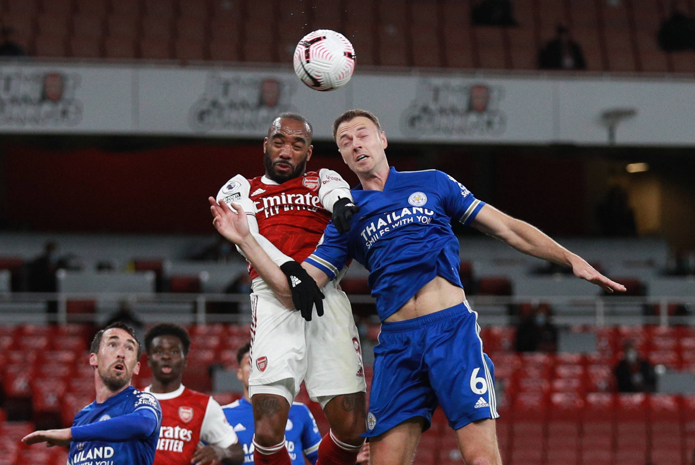 的严格要求 的严格要求