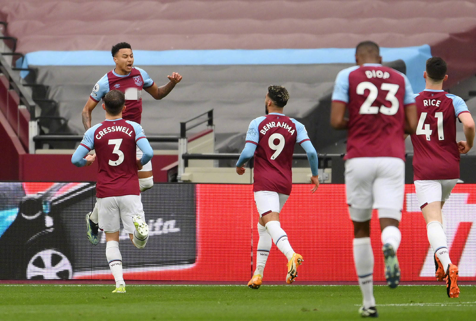 萨克森成为 萨克森成为