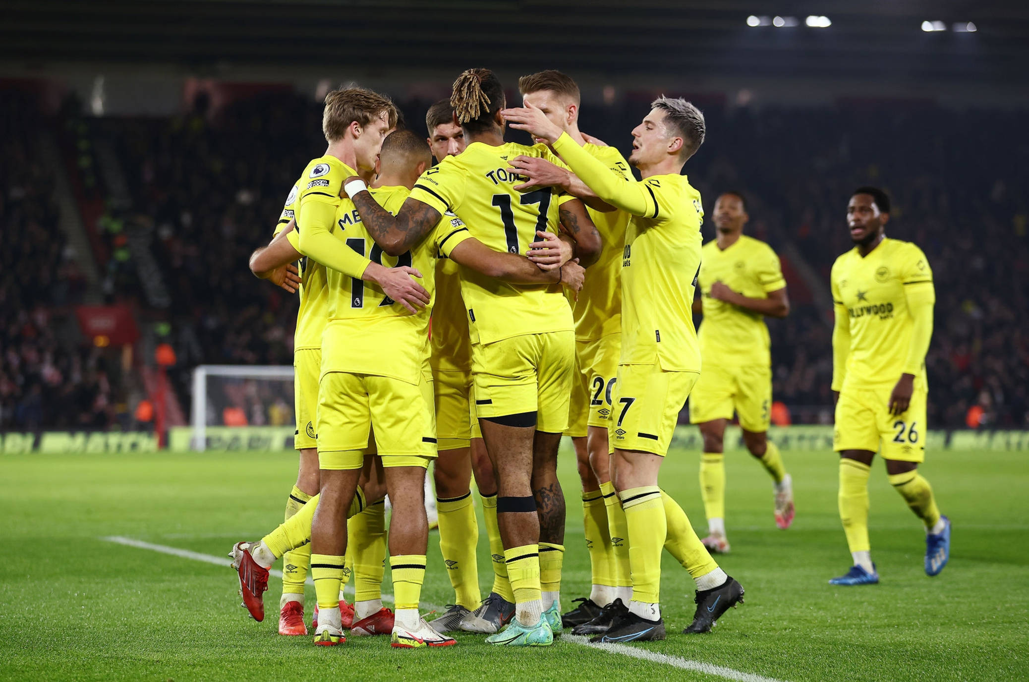 伊萨克森正 伊萨克森正