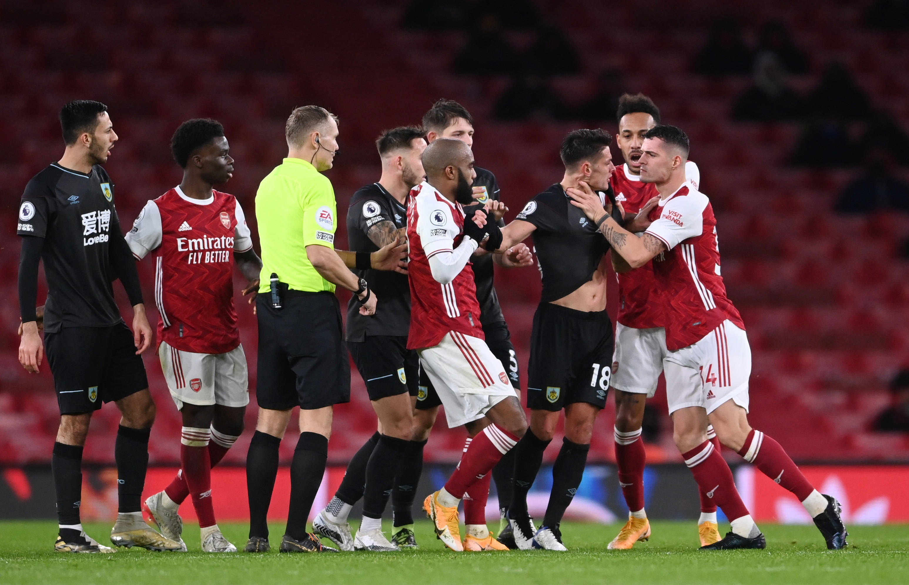 为代表的业 为代表的业