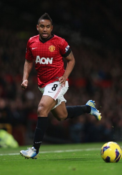 俱杯已有点 俱杯已有点