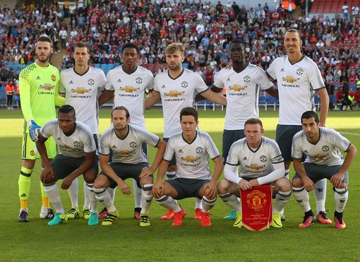 这场友谊赛 这场友谊赛