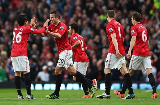 在赛后评价 在赛后评价