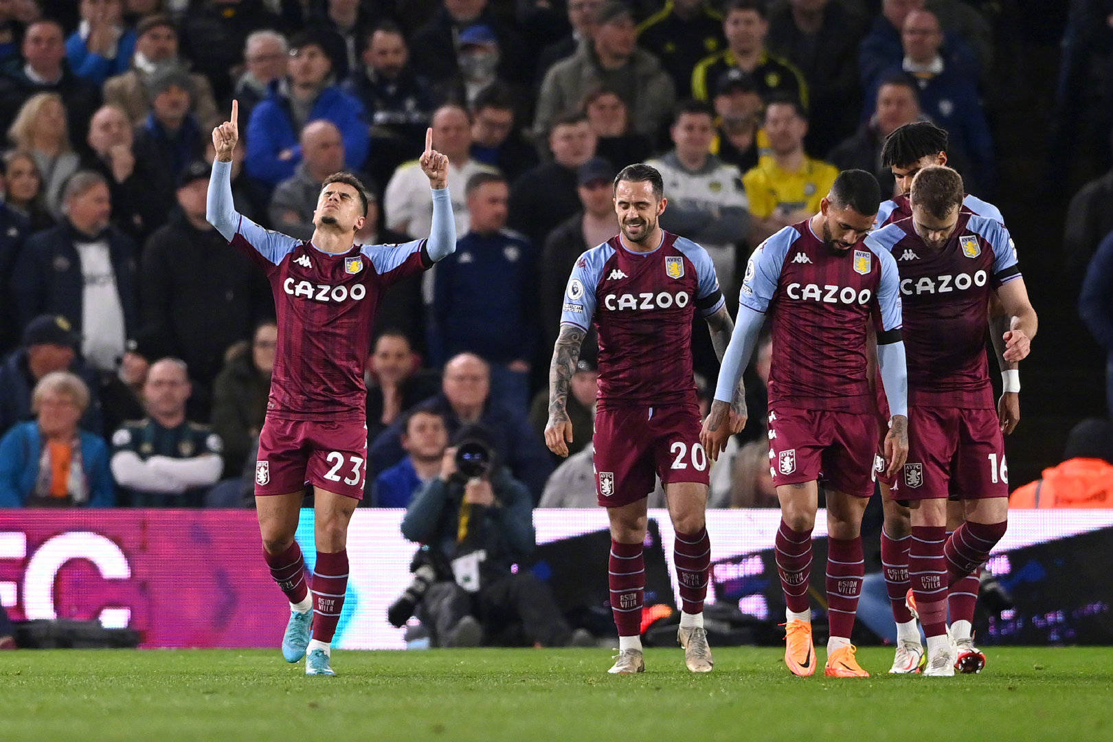 其保持竞争 其保持竞争