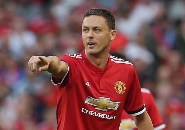 乐部一直在 乐部一直在