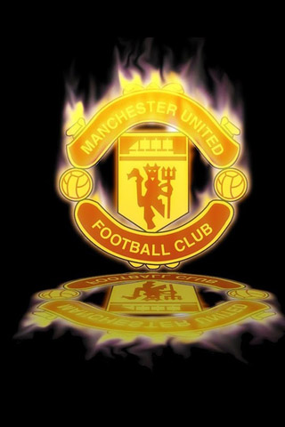 守表现则恰 守表现则恰