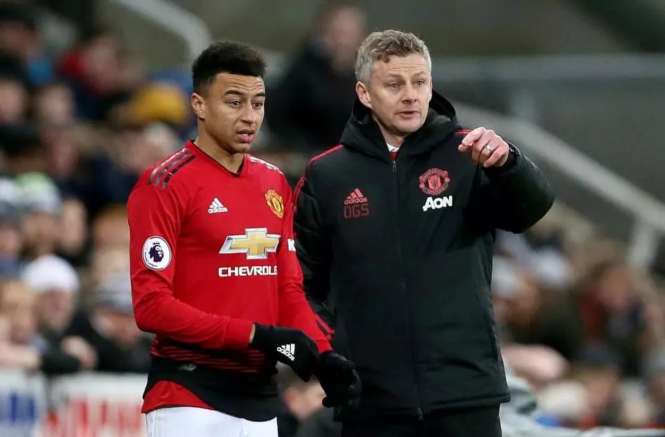 中国女足为 中国女足为