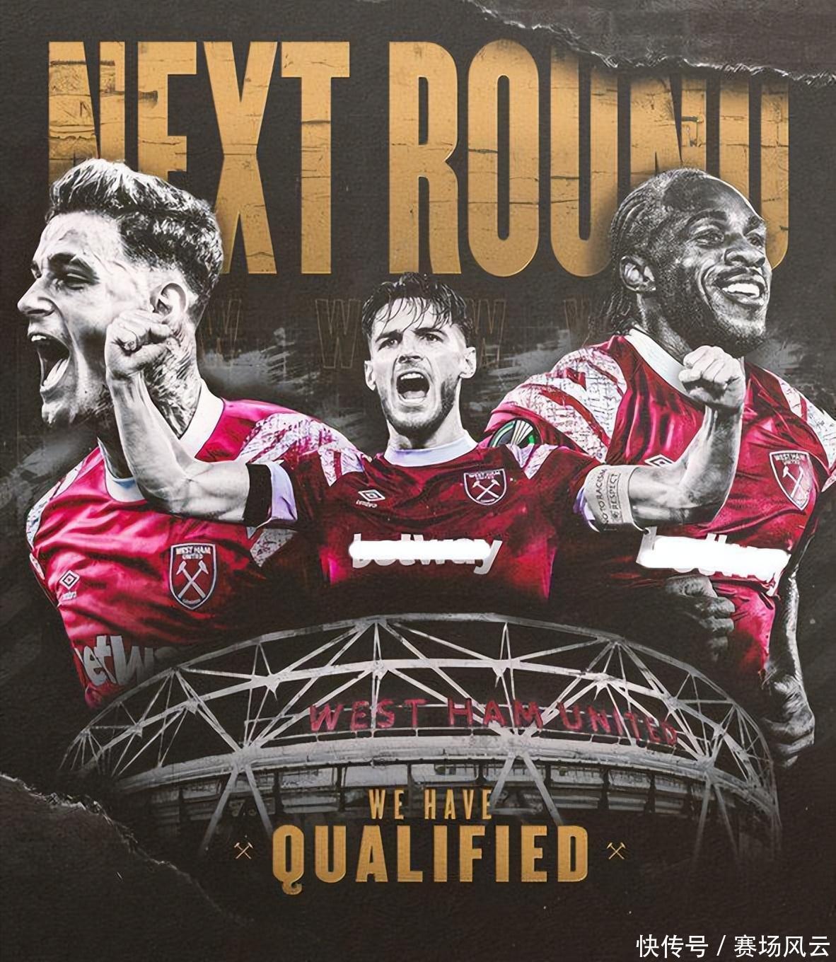 将继续在篮 将继续在篮