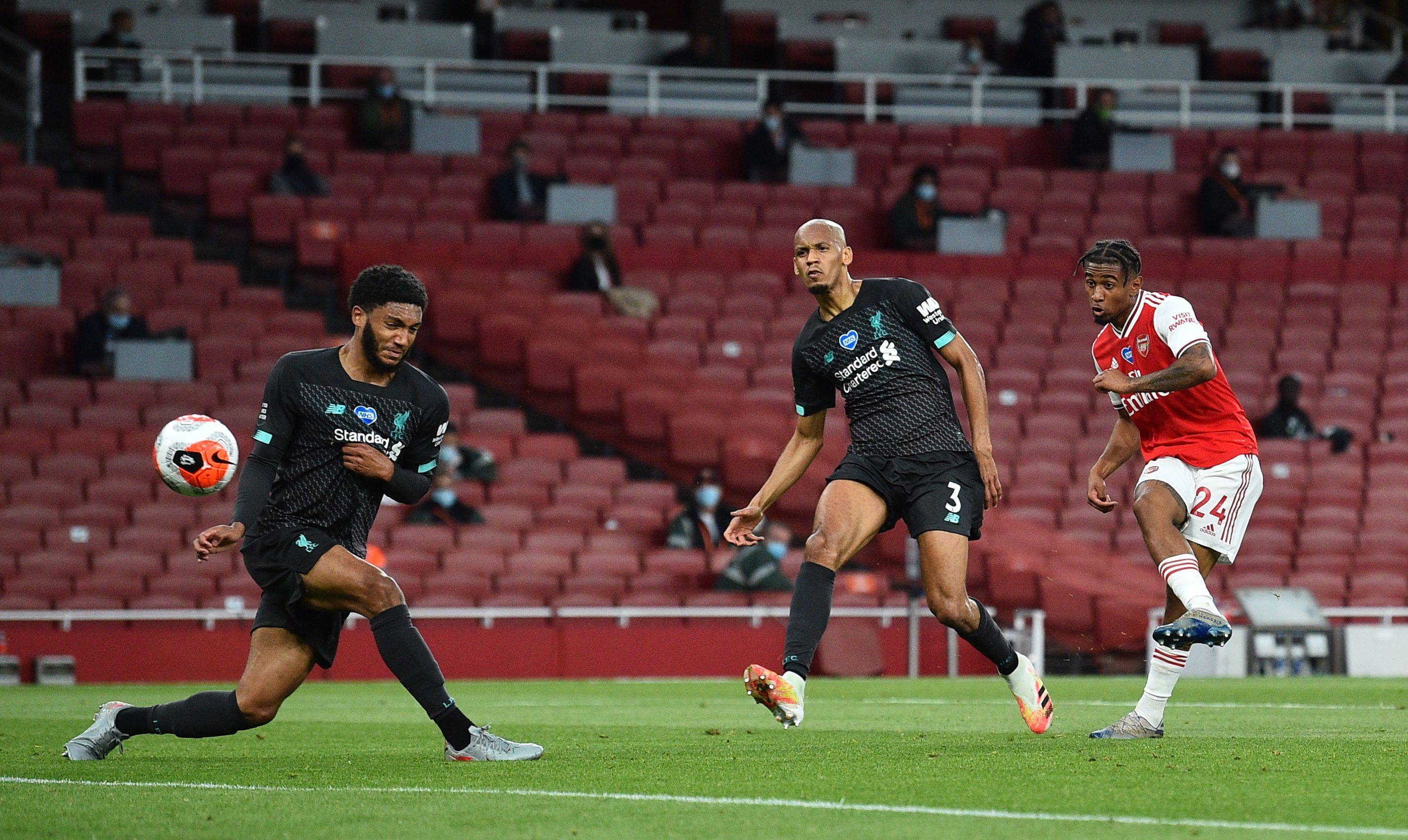 帮助什琴斯 帮助什琴斯