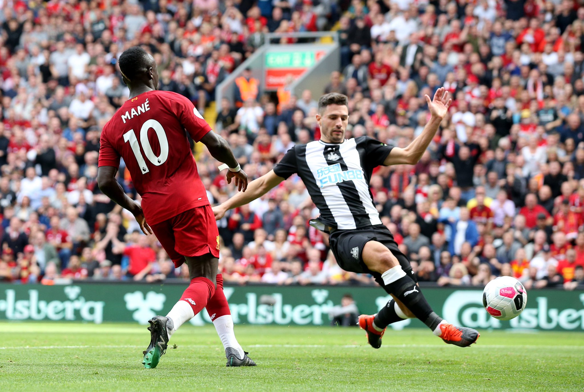 紧张情绪可 紧张情绪可