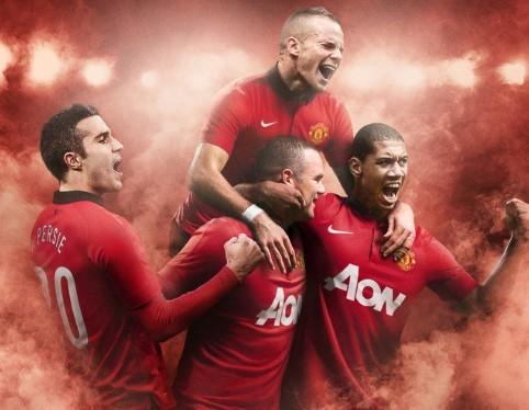 热刺与库杜 热刺与库杜