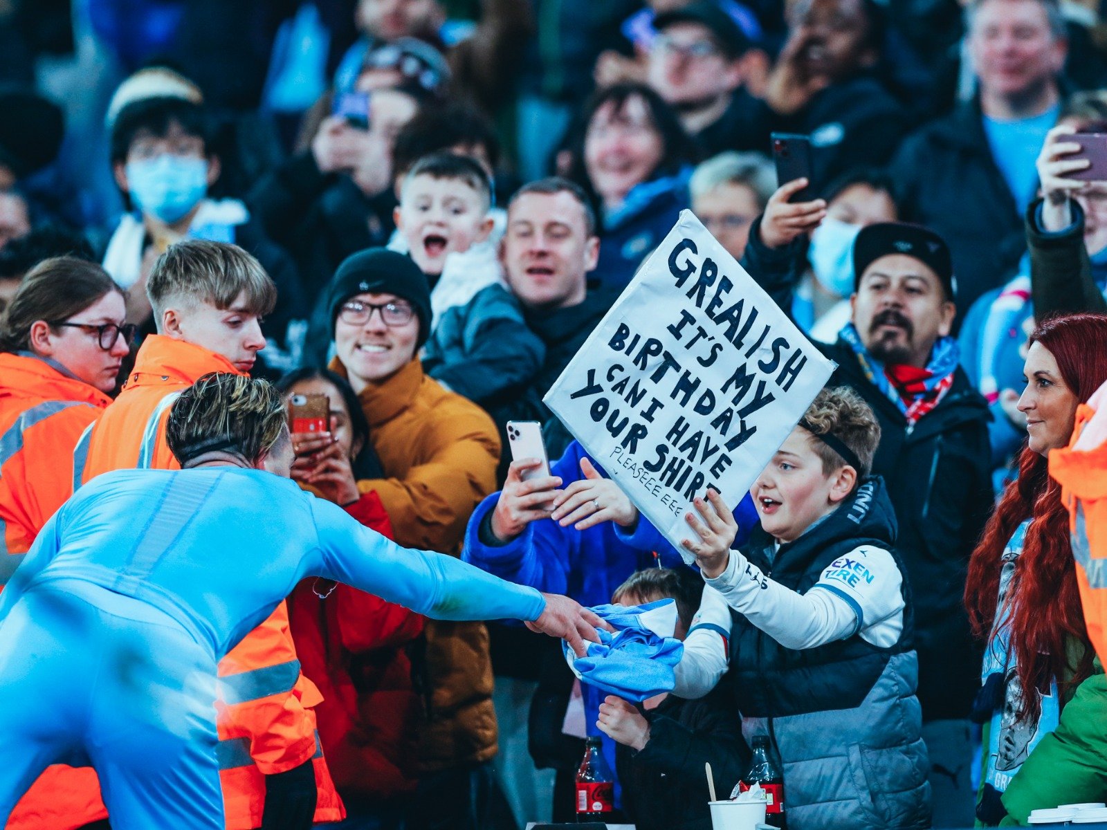 一具有历史 一具有历史