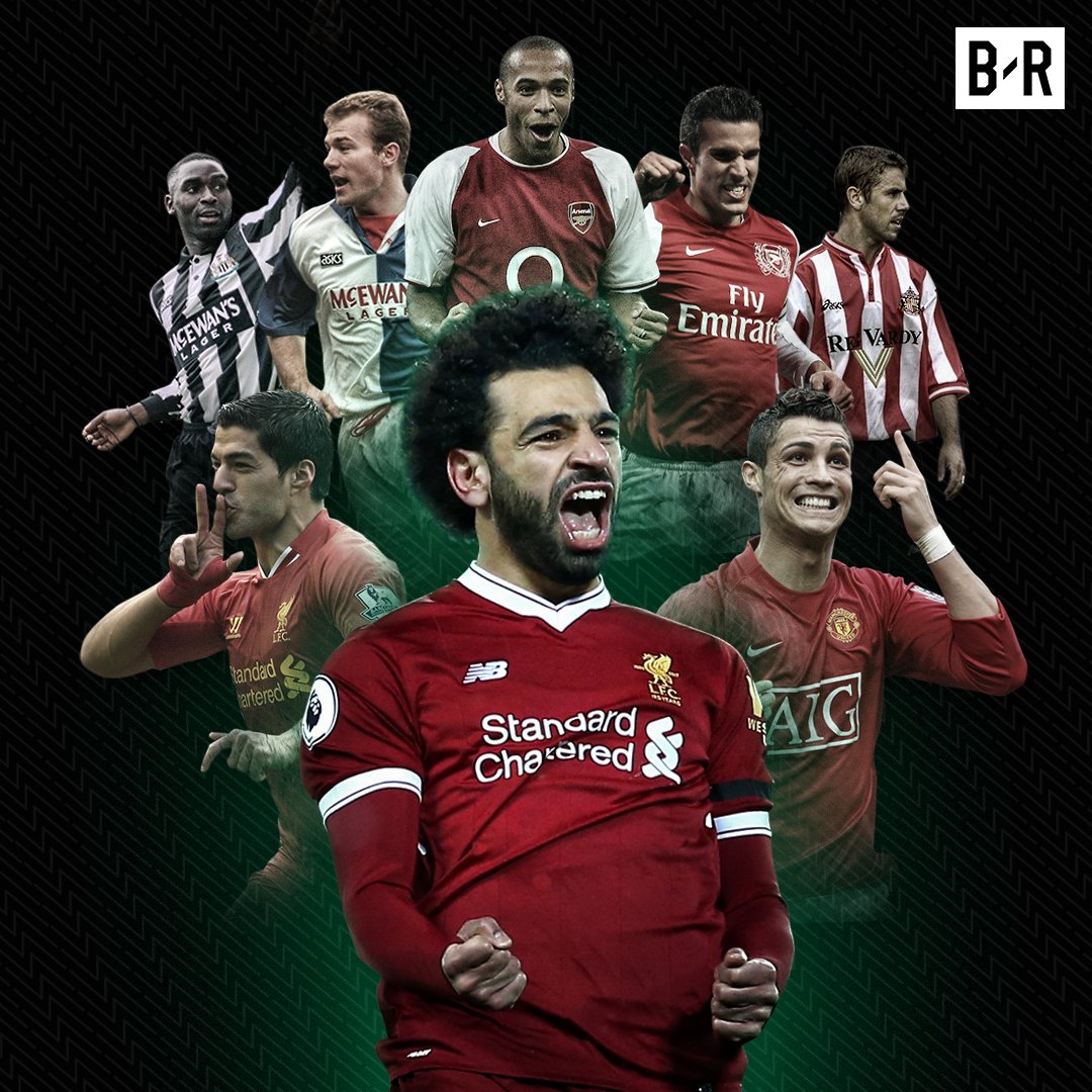 就了新的辉 就了新的辉