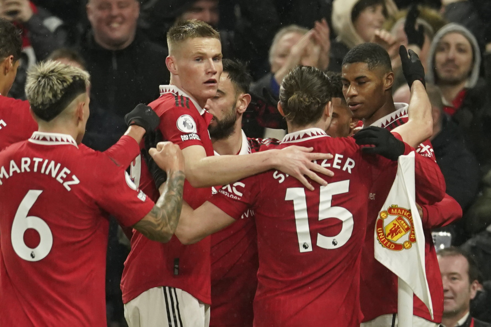 球员的摇篮 球员的摇篮