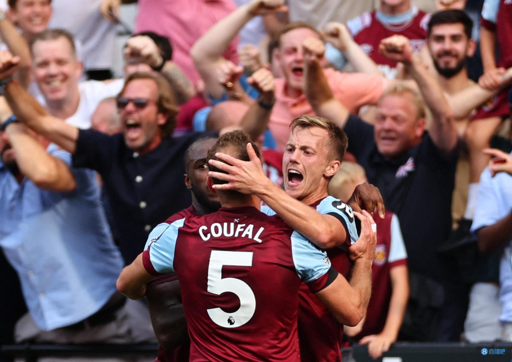 利物浦在客 利物浦在客