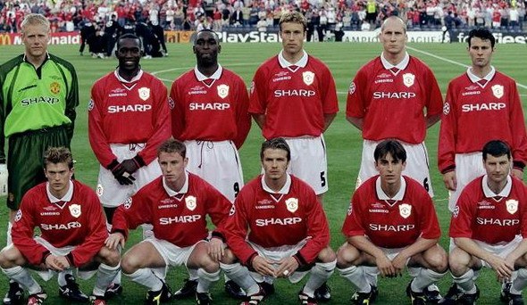 我就能定制 我就能定制